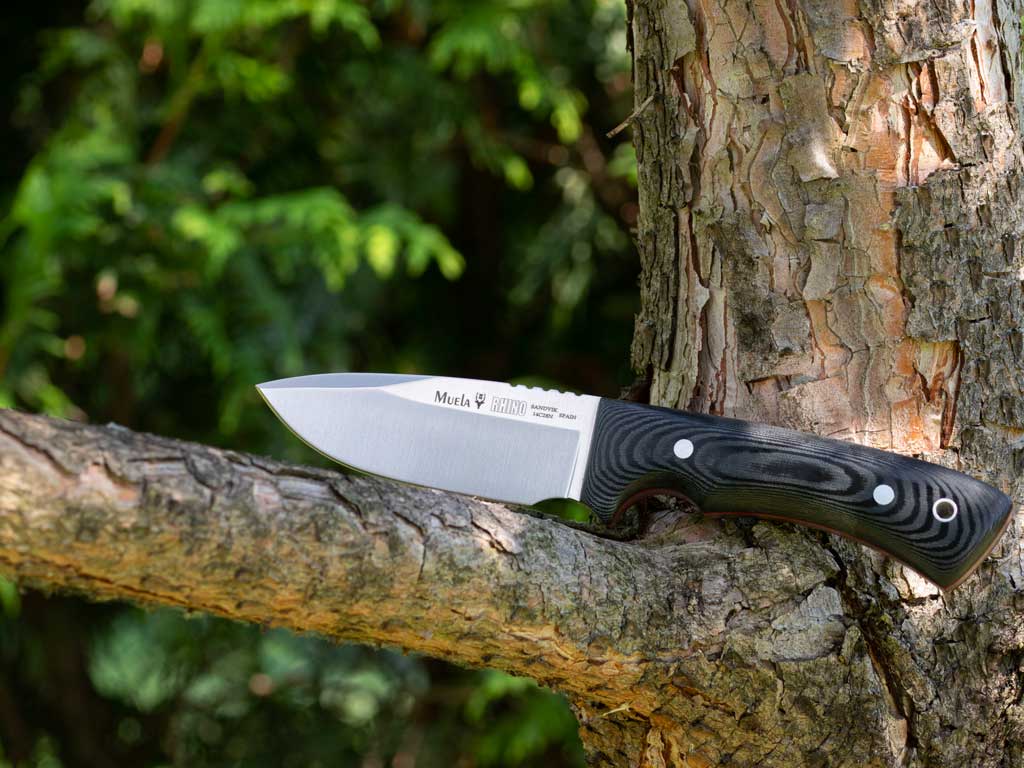 knifestock - blog como escolher faca