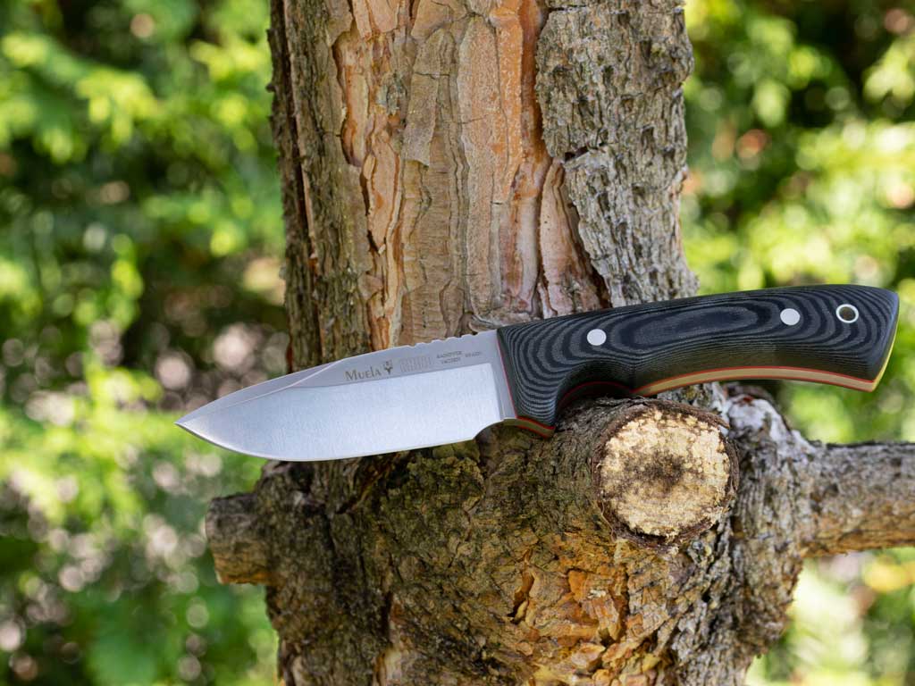 knifestock - blog como escolher faca