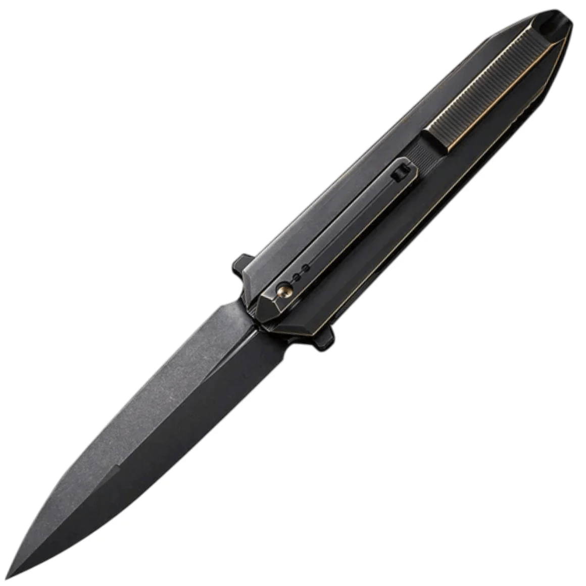 /we-knife-diatomic-bronze-black-titanium-handle-endcap-we22032-1-p103919